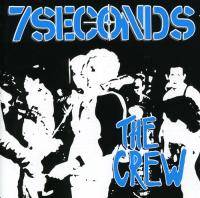 7 Seconds : The Crew